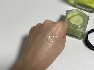 연이님이 올린 리뷰 사진 4