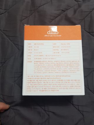 지나미님이 올린 리뷰 사진 2