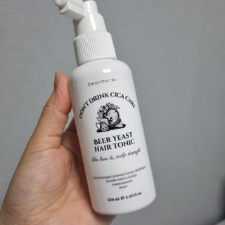 shashaemo님이 올린 리뷰 사진 1