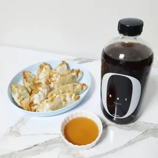 냥냥님이 올린 리뷰 사진 2