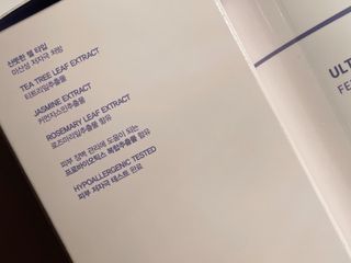 두또먹님이 올린 리뷰 사진 2