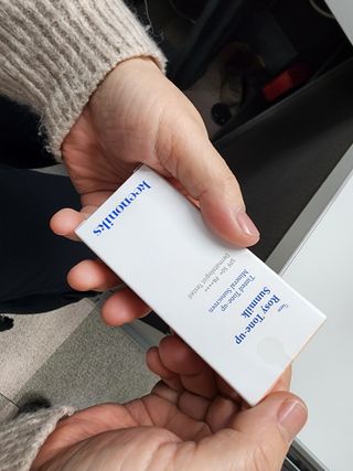 노란요정님이 올린 리뷰 사진 4