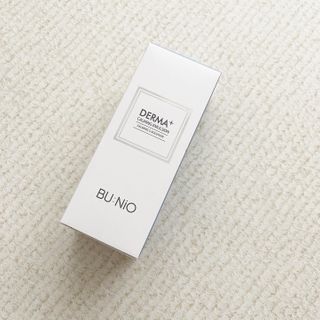 나인테일님이 올린 리뷰 사진 2