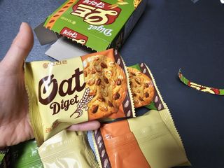 긍정왕2긍정님이 올린 리뷰 사진 3