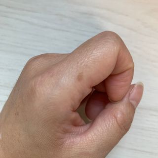 핫뚜핫뚜님이 올린 리뷰 사진 2