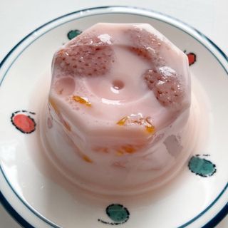 torius님이 올린 리뷰 사진 1