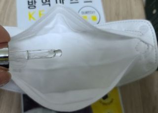 태양이맘님이 올린 리뷰 사진 4