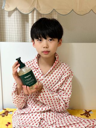 heeya님이 올린 리뷰 사진 1