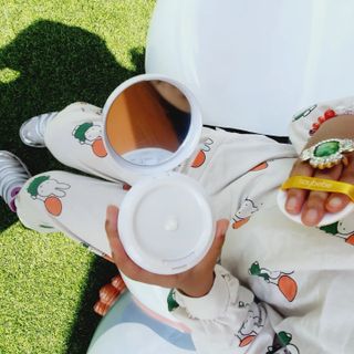 쓩님이 올린 리뷰 사진 1