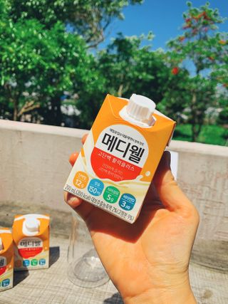 말라님이 올린 리뷰 사진 2