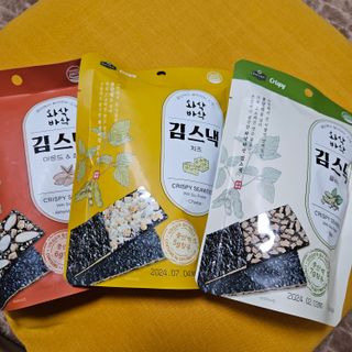 구슬이님이 올린 리뷰 사진 4