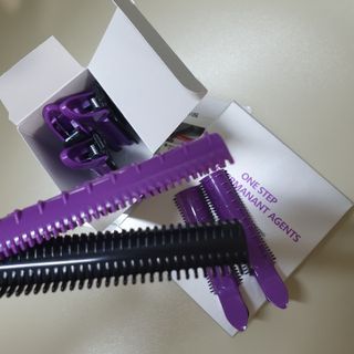 뿌꾸님이 올린 리뷰 사진 3