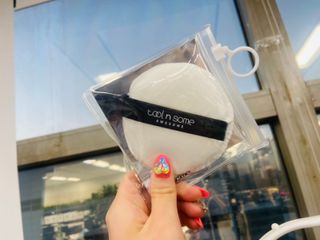 뷰님이 올린 리뷰 사진 1