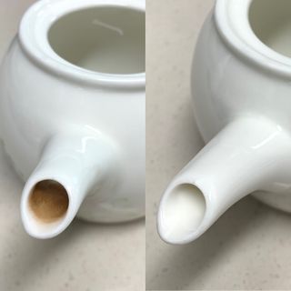 석류처럼님이 올린 리뷰 사진 1