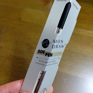 구슬이님이 올린 리뷰 사진 2