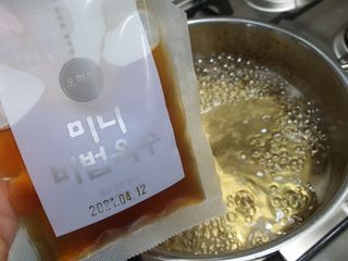 소담님이 올린 리뷰 사진 4