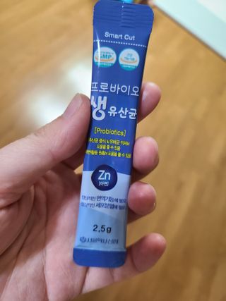 snow3224님이 올린 리뷰 사진 3