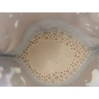 자연에온 마시는 프로틴 고함량 균형단백질 음료 포스틴 125ml 10개입 1BOX — 4.5점을 준 리뷰어가 2021년 3월 올린 사용 사진