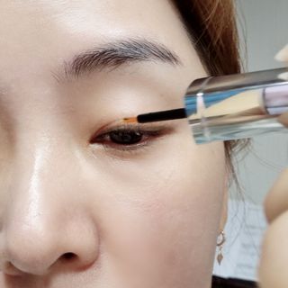 뉴뉴님이 올린 리뷰 사진 1