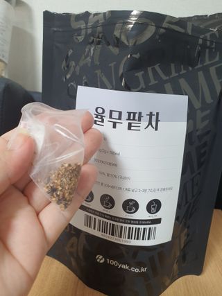 지니님이 올린 리뷰 사진 3
