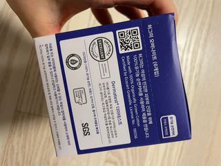쮸유마미님이 올린 리뷰 사진 2