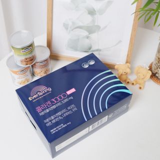 EunsunKim님이 올린 리뷰 사진 2