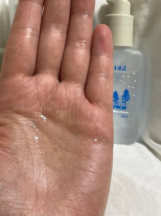 .님이 올린 리뷰 사진 4