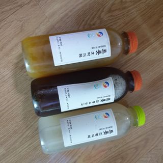 오세요님이 올린 리뷰 사진 1