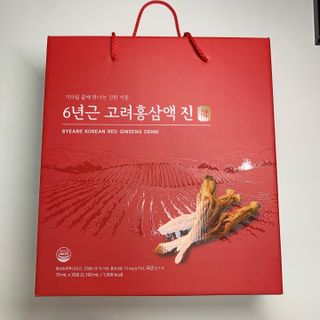 곰순이네님이 올린 리뷰 사진 4