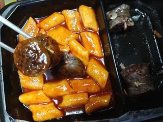 라니님이 올린 리뷰 사진 4