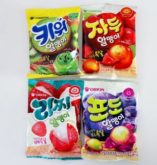 해피해님이 올린 리뷰 사진 4