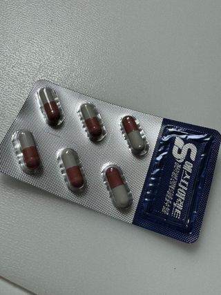 콩알님이 올린 리뷰 사진 2