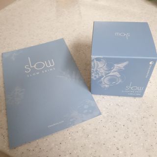 서이효님이 올린 리뷰 사진 1