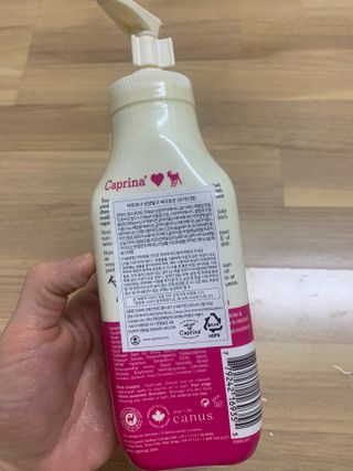 hyo님이 올린 리뷰 사진 3