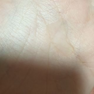 beaglelove님이 올린 리뷰 사진 3