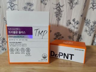 미라클현님이 올린 리뷰 사진 3