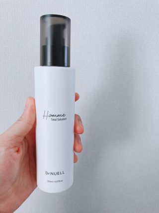 공냥공냥님이 올린 리뷰 사진 2