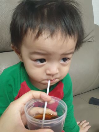 서하사랑맘님이 올린 리뷰 사진 3