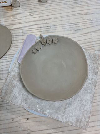 야딩님이 올린 리뷰 사진 2