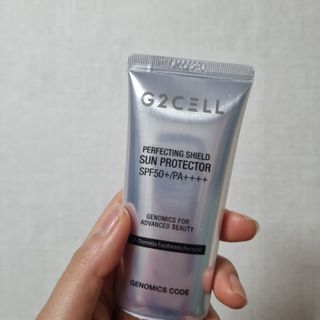 23319dkd님이 올린 리뷰 사진 1