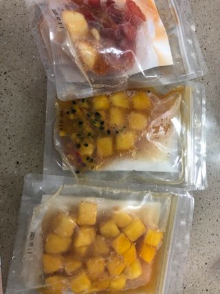 문라이트님이 올린 리뷰 사진 2
