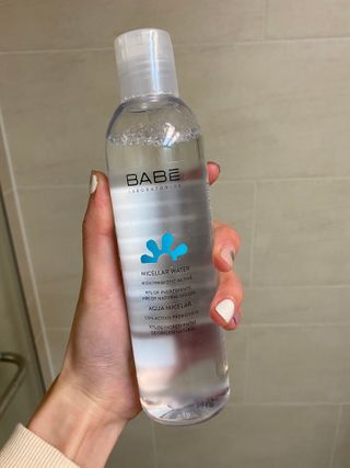 Yuns님이 올린 리뷰 사진 1