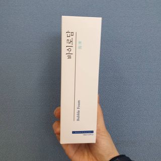 SihwaJeong님이 올린 리뷰 사진 1