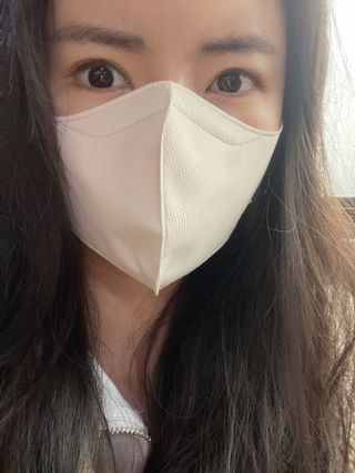 아라쭈님이 올린 리뷰 사진 2