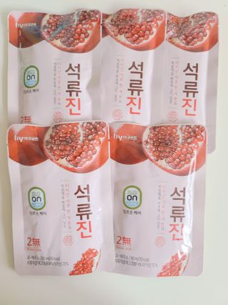 러블리혜교님이 올린 리뷰 사진 3