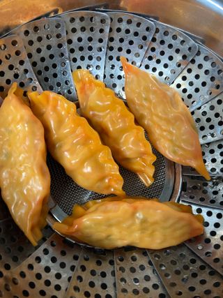 럽티네버님이 올린 리뷰 사진 3