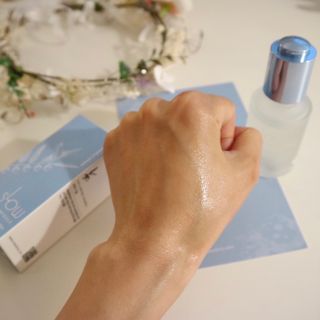 MIRA님이 올린 리뷰 사진 3