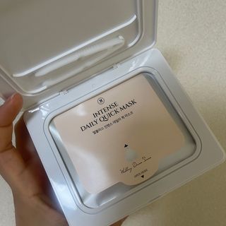 기본님이 올린 리뷰 사진 3