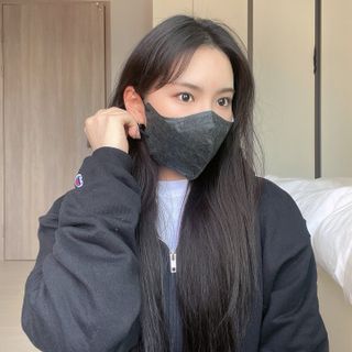 드림님이 올린 리뷰 사진 3