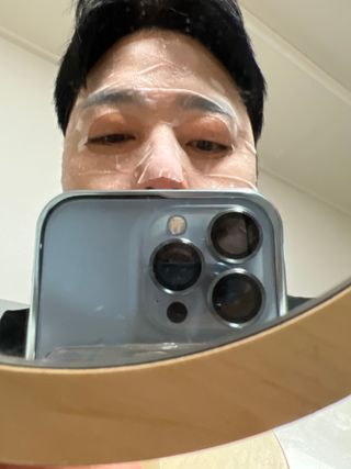 범비님이 올린 리뷰 사진 3
